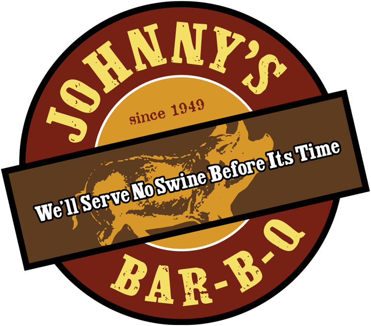 Johnny's BBQ